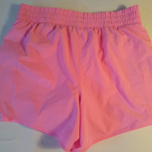 Avia shorts - Picture 1 of 4